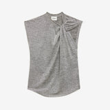 Isabel Marant - T-shirt Naylor