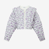 Isabel Marant - Veste Drew