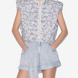 Isabel Marant - Veste Drew