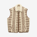 Isabel Marant - Veste Max