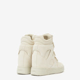 Isabel Marant - Baskets IM3