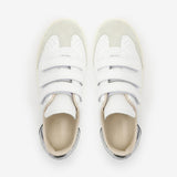 Isabel Marant - Baskets Beth