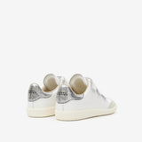 Isabel Marant - Baskets Beth