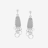 Isabel Marant - Boucles d'oreilles About A Girl