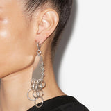 Isabel Marant - Boucles d'oreilles About A Girl