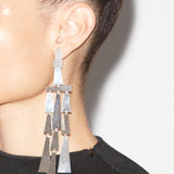 Isabel Marant - Boucles d'oreilles Winona