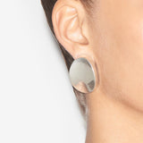 Isabel Marant - Boucles d'oreilles Ory