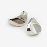 Isabel Marant - Boucles d'oreilles Ory