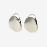 Isabel Marant - Boucles d'oreilles Ory