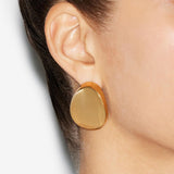 Isabel Marant - Boucles d'oreilles Ory