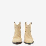 Isabel Marant - Boots Dewina