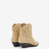 Isabel Marant - Boots Dewina