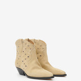 Isabel Marant - Boots Dewina