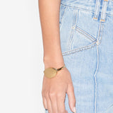 Isabel Marant - Bracelet Ory