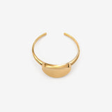 Isabel Marant - Bracelet Ory