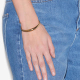 Isabel Marant - Bracelet Pio