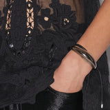 Isabel Marant - BRACELET OYAN