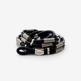 Isabel Marant - Ceinture Swen