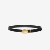 Isabel Marant - CEINTURE SILVANA