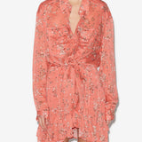 Isabel Marant - Chemise Cathy