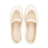 Isabel Marant - Espadrilles Halky