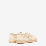 Isabel Marant - Espadrilles Halky