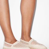 Isabel Marant - Espadrilles Halky