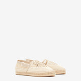 Isabel Marant - Espadrilles Halky