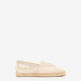 Isabel Marant - Espadrilles Halky