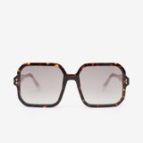 Isabel Marant - Lunettes De Soleil Livia