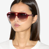 Isabel Marant - LUNETTES ANEYA