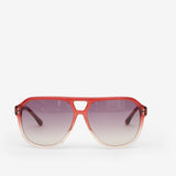 Isabel Marant - LUNETTES ANEYA