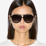 Isabel Marant - LUNETTES ANEYA