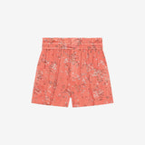 Isabel Marant - Short Ceyane