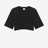 Isabel Marant - T-SHIRT ZAELY