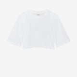 Isabel Marant - T-SHIRT ZAELY