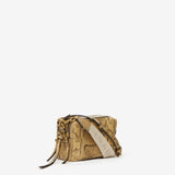 Isabel Marant - Sac Wardy Camera