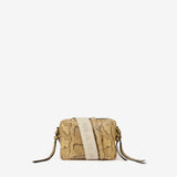 Isabel Marant - Sac Wardy Camera