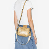 Isabel Marant - Sac Wardy Camera