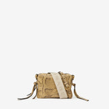 Isabel Marant - Sac Wardy Camera