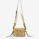 Isabel Marant - Sac Wardy Camera