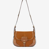 Isabel Marant - SAC SIERRA S