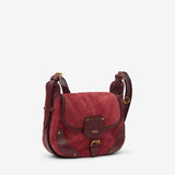 Isabel Marant - SAC SIERRA S