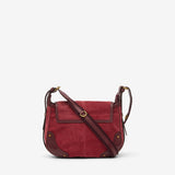 Isabel Marant - SAC SIERRA S