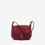 Isabel Marant - SAC SIERRA S