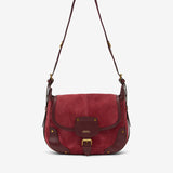 Isabel Marant - SAC SIERRA S