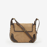 Isabel Marant - SAC SIERRA S