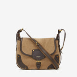 Isabel Marant - SAC SIERRA S