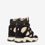 Isabel Marant - BASKETS BALSKEE