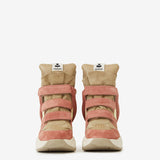 Isabel Marant - BASKETS BALSKEE